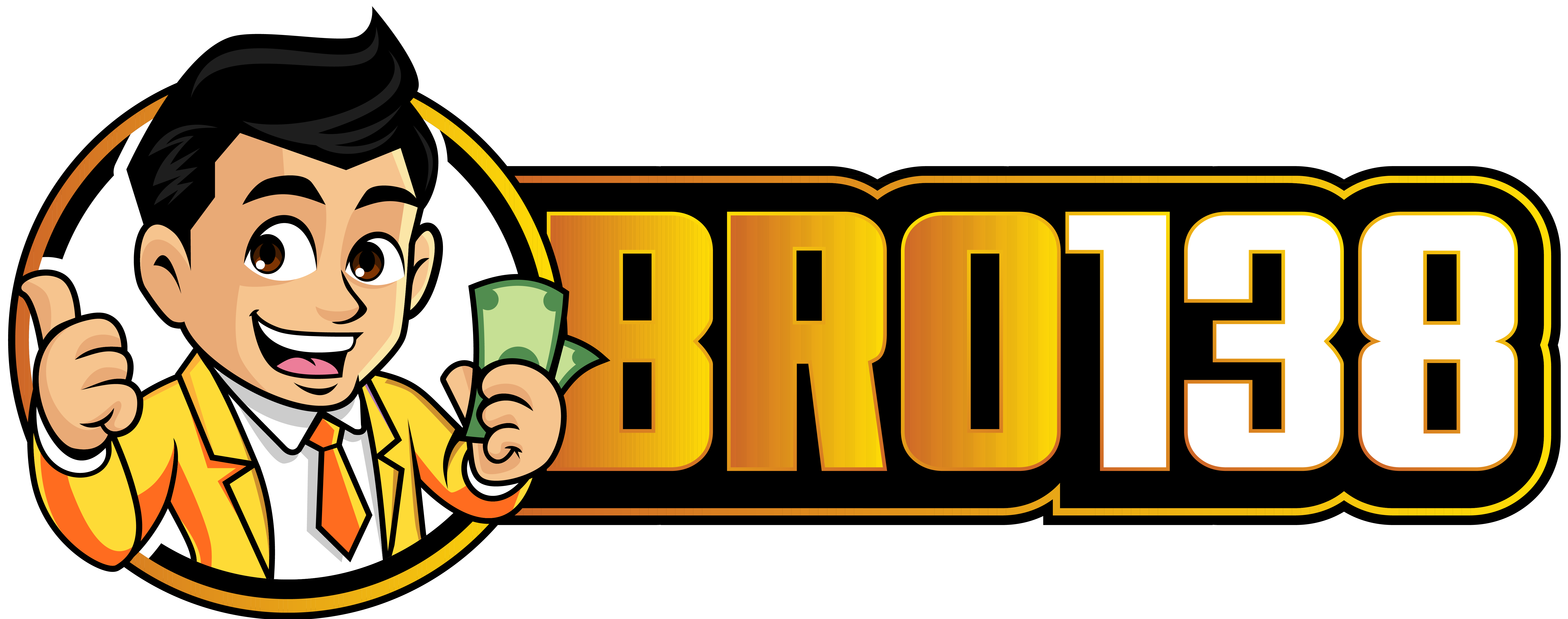 vs-logo-img