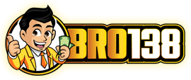 logo-BRO138